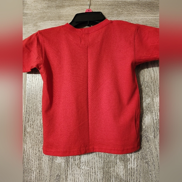 Rodeo Rodeo Rodeo - Picture 3 of 3